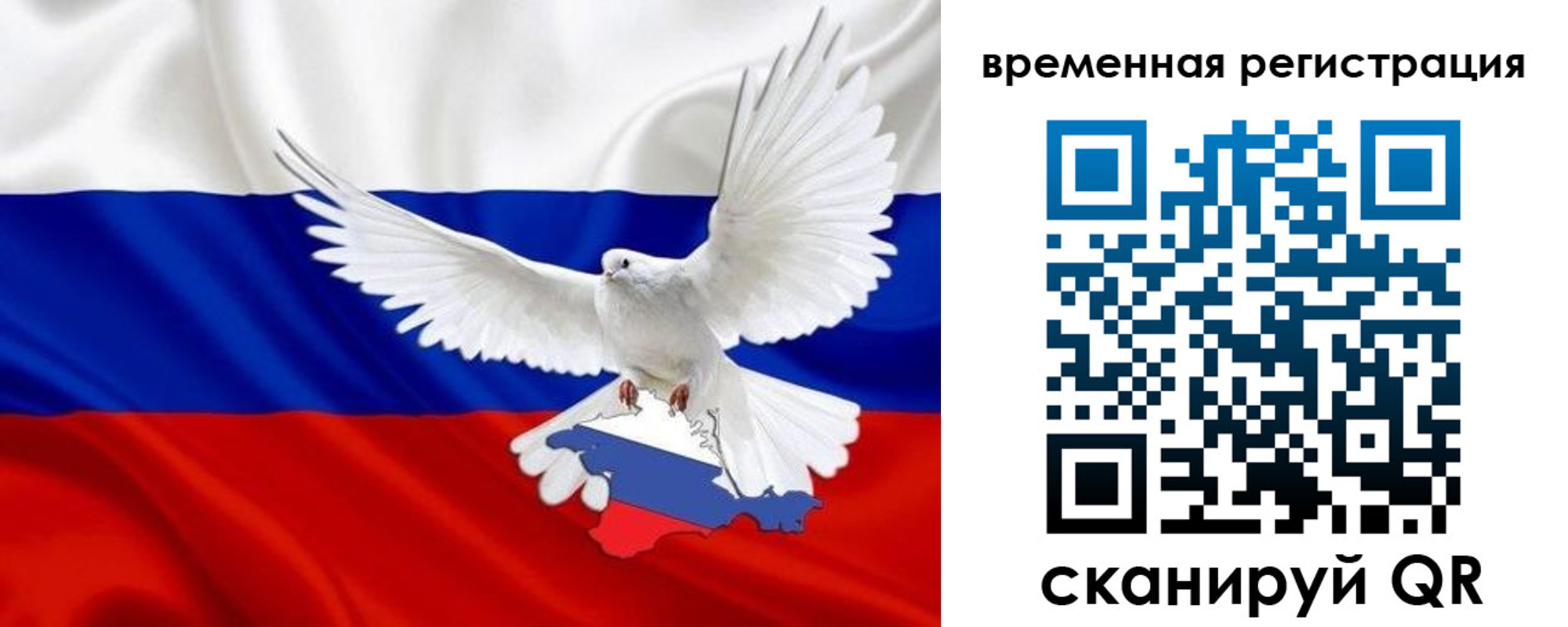 прописка законно в Хвалынске