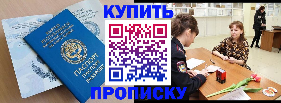 прописка гарантия в Хвалынске